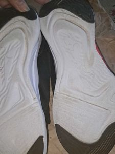 Puma Light Weight Sport Shoes