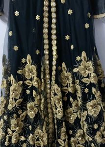 Gown 💕