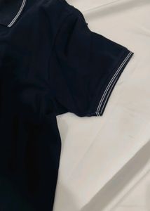 Here&amp;Now T-shirt