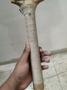 MRF Genius Cricket Bat