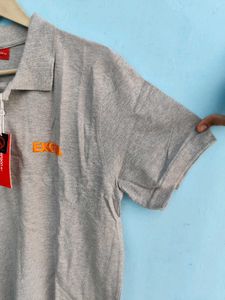 Best And Sleek Design Daily Wear T-shirt