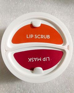 Natural Lip Care Kit