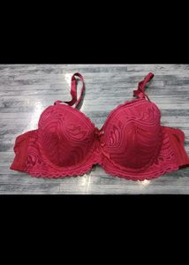 10 items combo dhamaka offer 🎇