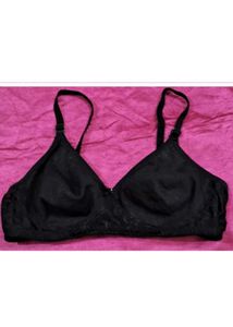 Combo Of 4 Bra Mix Sizes