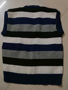 Kids Boys Half Suiter 4&amp;5 Yr Boy