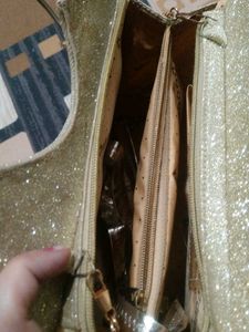 डिजाइनर पर्स