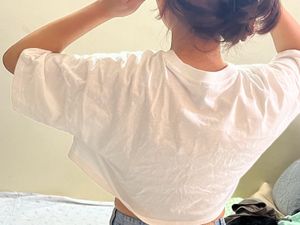 H&amp;M Original Top Combo 🎀