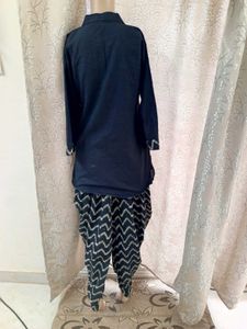 Suit For Women/girls