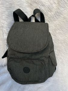 Kipling City Pack S Backpack