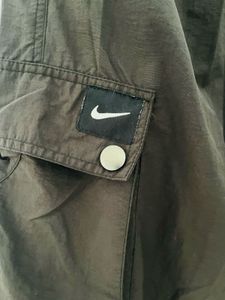 Nike Men’s Track Pant