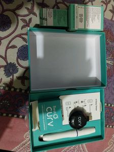 BRAND NEW SEALED PACKED BEATO GLUCOMETER