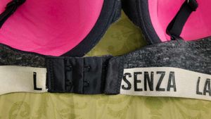 Mix&amp;Match Lingerie Bundle-Victoria&#39;sSecret/LaSenza
