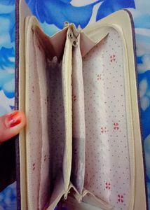 Women Purse