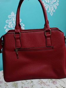 Handbags