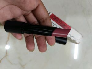 Smashbox Always On Cream To Matte Lipstick