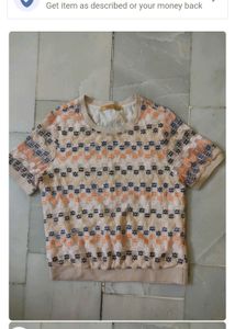 7 Pcs Combo Name Your Price