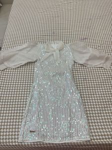 Beautiful Frock