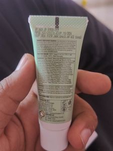 Kairfoll (Free Shipping + Fix Price)