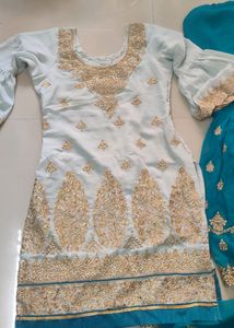 Garara Set💙