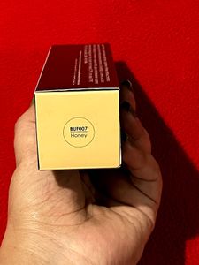 Forever 52 Pro Artist Liquid Foundation