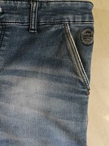 Jeans For Men