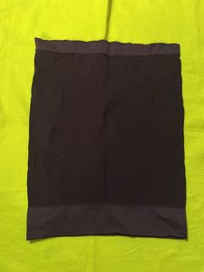 Shapewear In Saree Or Any Dress