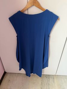 New AND brand Dress/tunic