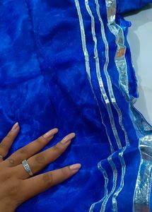 Marvada Choli