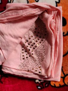 Pink Stole