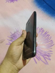 Honor 7a
