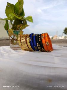 Combo Set... New