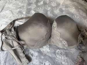 La Senza