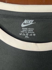 Nike Jordan T-Shirt