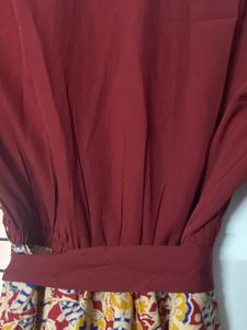 New Maxi