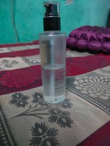 cosrx  snail mucin