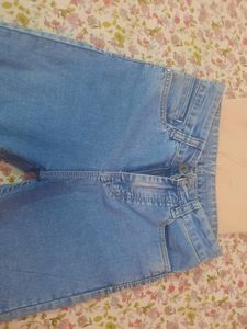 Brand Factory Size S Cant Fit M Also... Amazing Colour And Condition