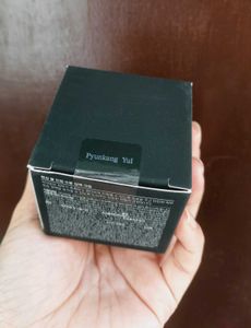 Pyunkang Yul Calming Cream