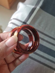Baby Bangle