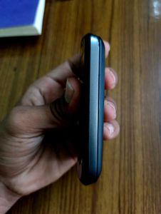 Htc T-Mobile