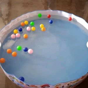 Kids' Swimming Pool