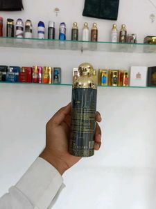 Sultan by Next Luxury Body Spray