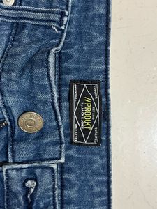 Jack n jones OG jeans