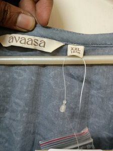 Brand New Avaasa Dress
