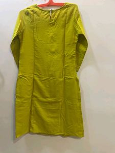 Max Size M