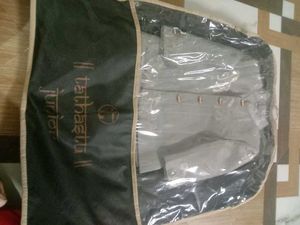 coat suit only two time use