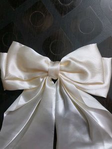 H&amp;M BOW CLIO FOR HAIR