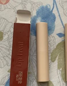 Sunnies Face Lip Treat Juice