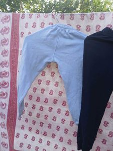 Jogger Pants Bundle - 3 Pairs