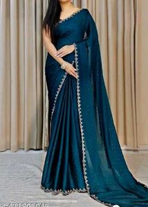 New Dresses Amezing Product And Cod Available