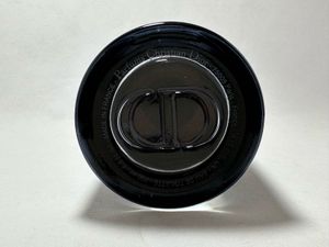 DIOR SAUVAGE 200ML Edt Original Perfume